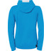 Kempa Player Kapuzenjacke Damen