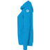 Kempa Player Kapuzenjacke Damen