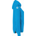 Kempa Player Kapuzenjacke Damen