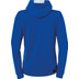 Kempa Player Hood Jacket Dames