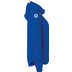 Kempa Player Hood Jacket Dames