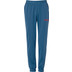 Kempa Lite Training Pants Heren