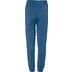 Kempa Lite Training Pants Heren