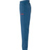 Kempa Lite Training Pants Heren
