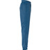 Kempa Lite Training Pants Heren