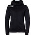 Kempa Player Hood Jacket Dames