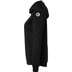 Kempa Player Hood Jacket Dames