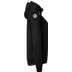 Kempa Player Hood Jacket Dames