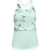 Under Armour Streaker 2.0 Tanktop Women