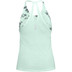 Under Armour Streaker 2.0 Tanktop Women