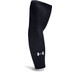 Under Armour Armsleeve
