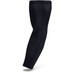 Under Armour Armsleeve