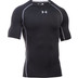 Under Armour Heatgear SS Shirt Men 2