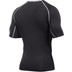 Under Armour Heatgear SS Shirt Men 3