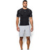 Under Armour Heatgear SS Shirt Men 4