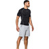 Under Armour Heatgear SS Shirt Men 5