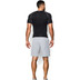 Under Armour Heatgear SS Shirt Men 6