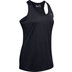 Under Armour Tech Tanktop Damen