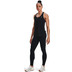 Under Armour Tech Tanktop Damen
