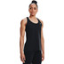 Under Armour Tech Tanktop Damen