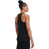 Under Armour Tech Tanktop Damen