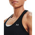 Under Armour Tech Tanktop Damen