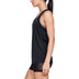 Under Armour Tech Tanktop Damen