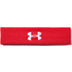 Under Armour Performance Headband