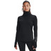 Under Armour Empowered Funnel Women