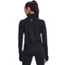 Under Armour Empowered Funnel Women
