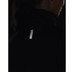 Under Armour Empowered Funnel Women