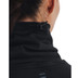 Under Armour Empowered Funnel Women