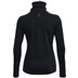 Under Armour Empowered Funnel Women