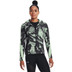 Under Armour Storm Jacket II Women