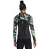 Under Armour Storm Jacket II Women