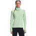 Under Armour Empowered Funnel Damen