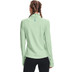 Under Armour Empowered Funnel Damen