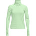 Under Armour Empowered Funnel Damen