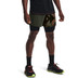 Under Armour Run Anywhere Short Men