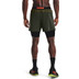 Under Armour Run Anywhere Short Men