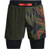 Under Armour Run Anywhere Short Men