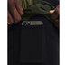 Under Armour Run Anywhere Short Men