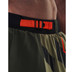 Under Armour Run Anywhere Short Men