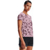 Under Armour Iso-Chill 200 Damen