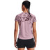 Under Armour Iso-Chill 200 Damen