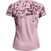 Under Armour Iso-Chill 200 Damen