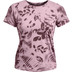Under Armour Iso-Chill 200 Damen