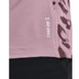 Under Armour Iso-Chill 200 Damen
