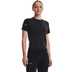 Under Armour Half-Zip shirt Women