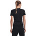 Under Armour Half-Zip shirt Women